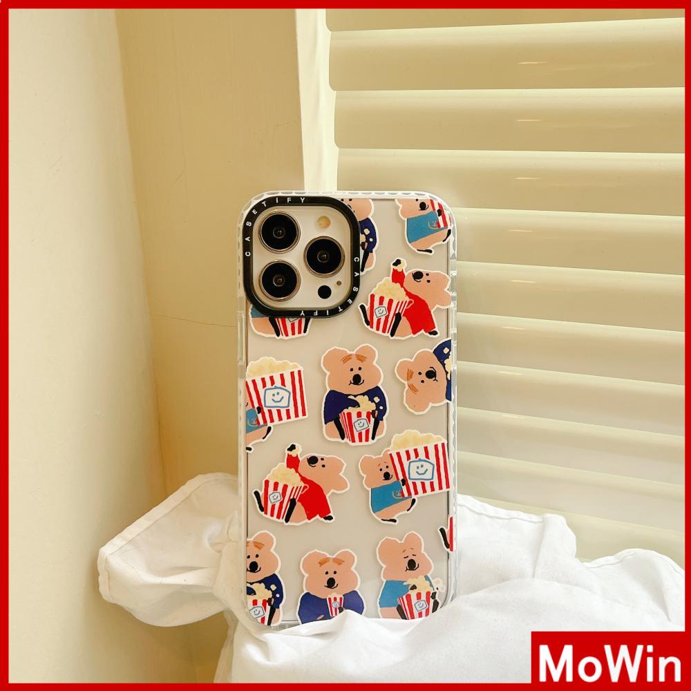 Ốp điện thoại silicon mềm chống sốc bảo vệ camera thích hợp cho iphone 11 13 Pro Max 12 Pro Max 7 Plus xr