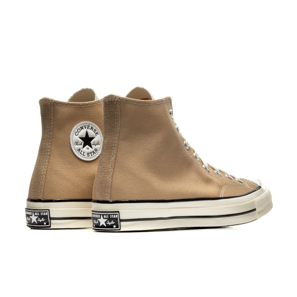 Giày Converse Chuck 1970s Vintage Canvas - 168504C