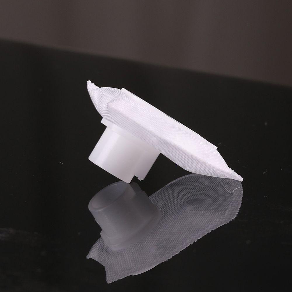 Set 4 Bộ Lọc Khí Cho Xe Mô Tô Suzuki GSXR1000