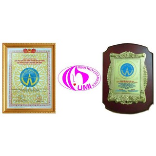 Kem umi yến đỏ colagen