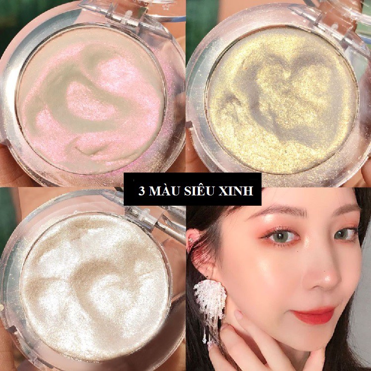 Nhũ mềm bắt sáng căng bóng Miss Lara | BigBuy360 - bigbuy360.vn