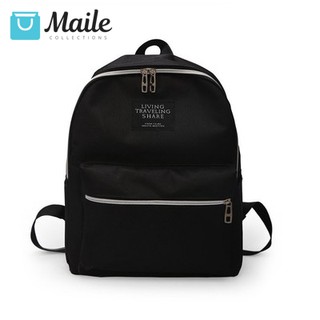 Balo Living Traveling Share