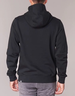 ✅👍 Áo nỉ The North Face
