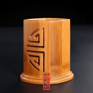 Bộ Xúc Trà Tre Cao Cấp XT 08