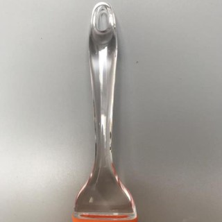 Chổi Quét Dầu Silicone Cao Cấp Rapido