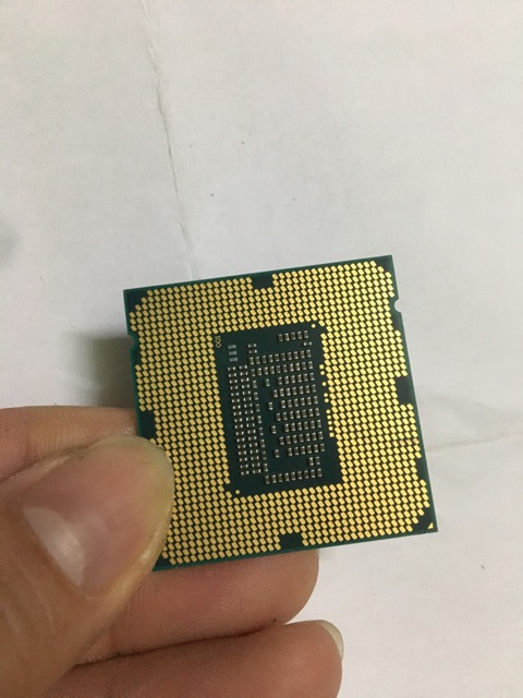 CPU Dual Core các loại 1155 cho H61 B75 | BigBuy360 - bigbuy360.vn