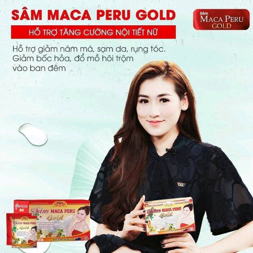 Dung Dịch Vệ Sinh Phụ Nữ Tía Tô Ume Khử Mùi Lưu Hương Suốt 24h Trẻ Hóa Mịn Màng Chính Hãng 150ml 5.0 68 Đánh Giá 1,2k Đã