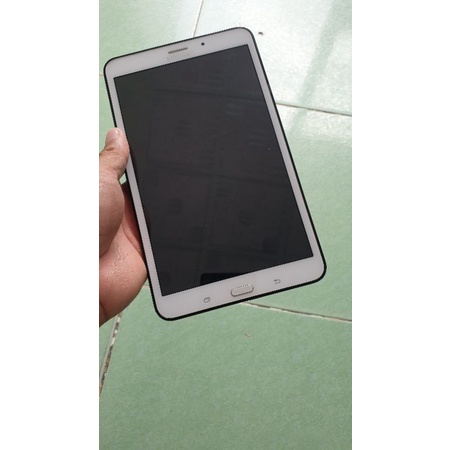 Máy tính bảng samsung T231