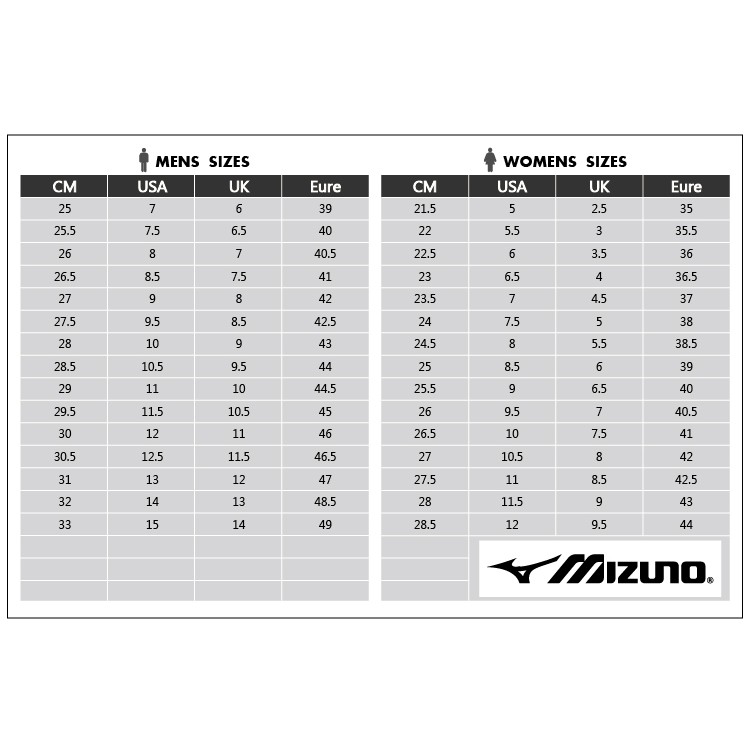 Giày tennis nam Mizuno Wave Intense Tour 5 61GA190062 hàng chính hãng