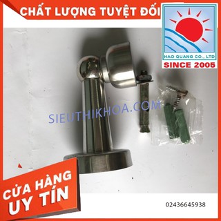[Giá sốc] Bộ 2 cái chặn cửa nam châm Huy hoàng