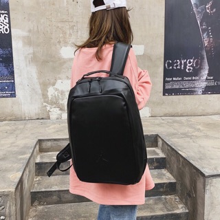 Balo Jordan chất PU