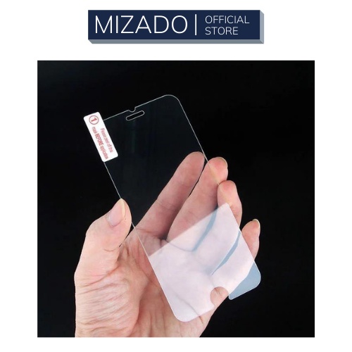 Kính cường lực 2.5D trong suốt dành cho ip 13/ 13 pro/ 13 promax/ 12/ 12 pro/ 12 promax/ 11/ 11 pro/11 promax/X/xs/Xsmax