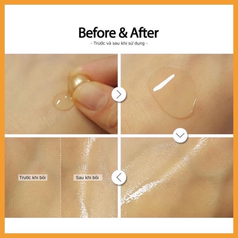 Viên tinh chất dưỡng da chống lão hoá | BigBuy360 - bigbuy360.vn