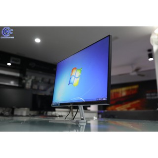 Màn hình máy tính Kingview KV-2219H - 22 inch