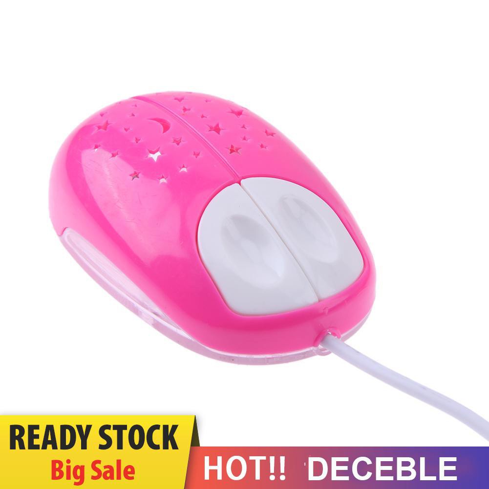 Máy tính xách tay đồ chơi giáo dục dành cho trẻ em