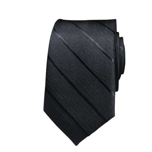 (Bản nhỏ 6cm bản to 8cm đủ kiểu đủ màu) cà vạt cao cấp công sở nam rẻ xịn mịn- ties
