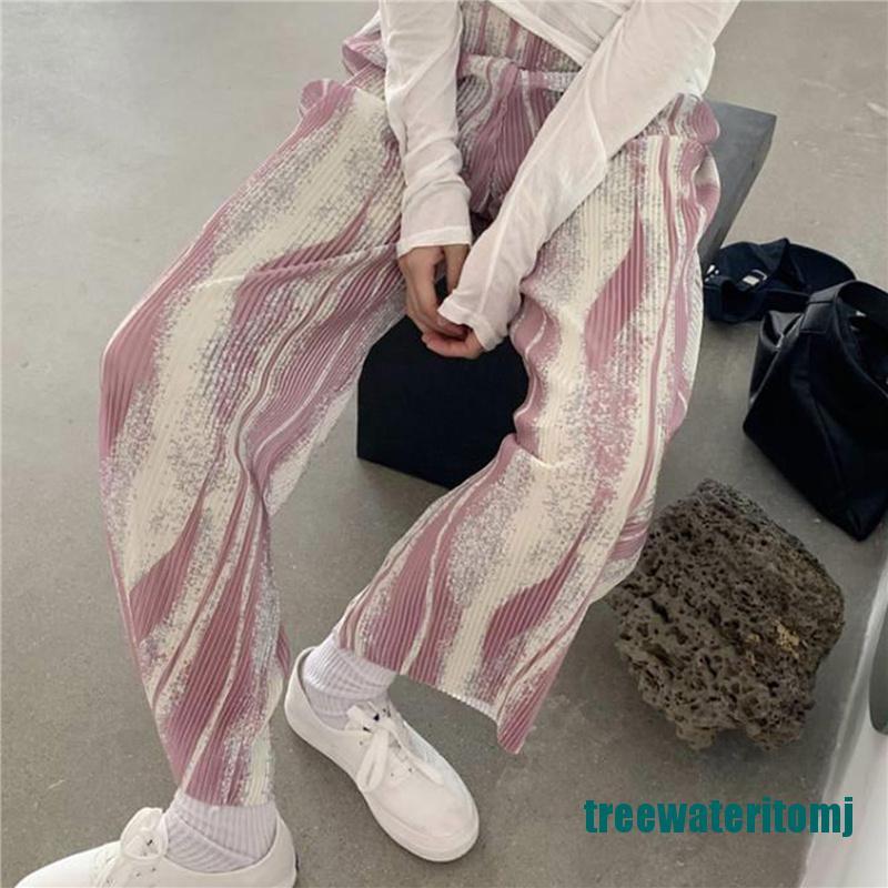 Quần Short Nữ Lưng Cao Vải Thổ Cẩm Xinh Xắn | BigBuy360 - bigbuy360.vn