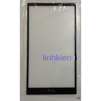 Kính HTC A9 / M9