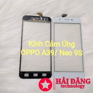 Cảm ứng Oppo Neo 9S A39