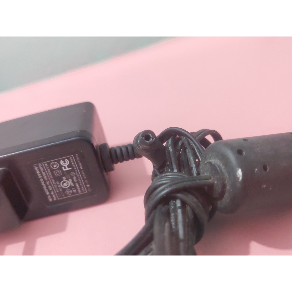 Nguồn DC 9V/2A | Nguồn Cho Bộ Phát Wifi | Nguồn Camera IP