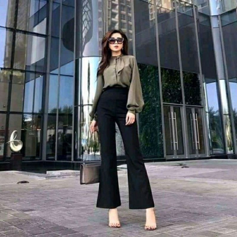 Đơn hàng mua trên live kha lê
