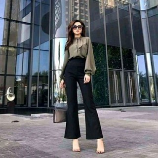 Đơn hàng mua trên live kha lê