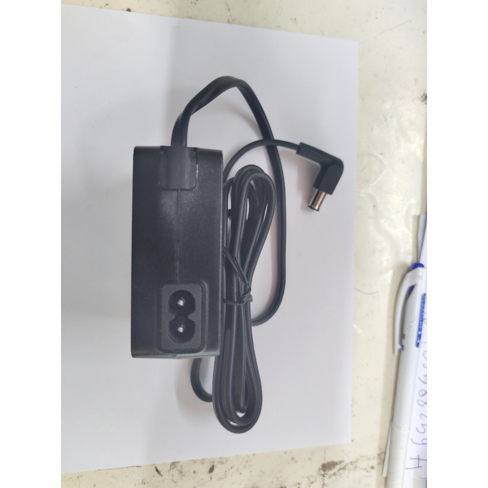 Adapter nguồn màn hình samsung 14V 1.072A/ 2.5a zin bảo hành 1 năm