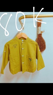 Combo Bán nguyễn phương