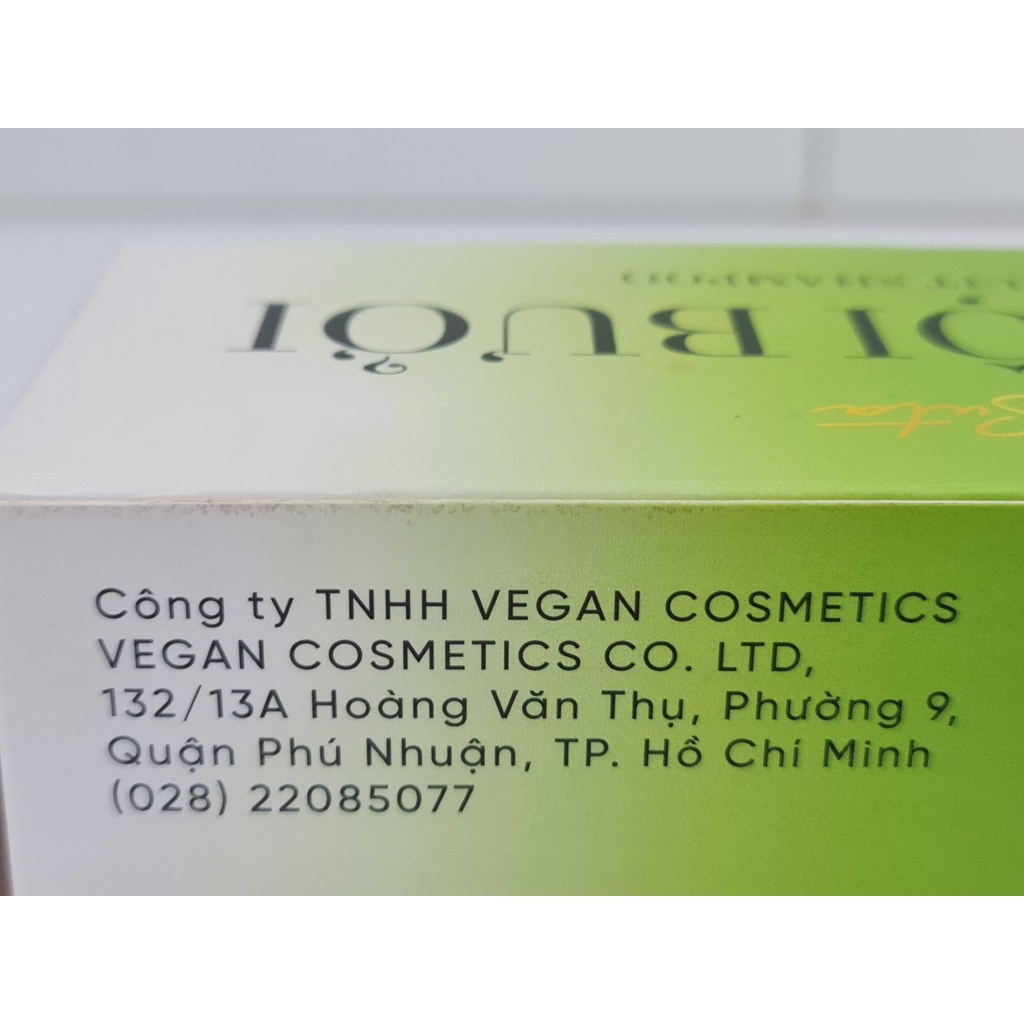 Dầu Gội Bưởi Giảm Rụng Kích Thích Mọc Tóc Rakisuta 300ml