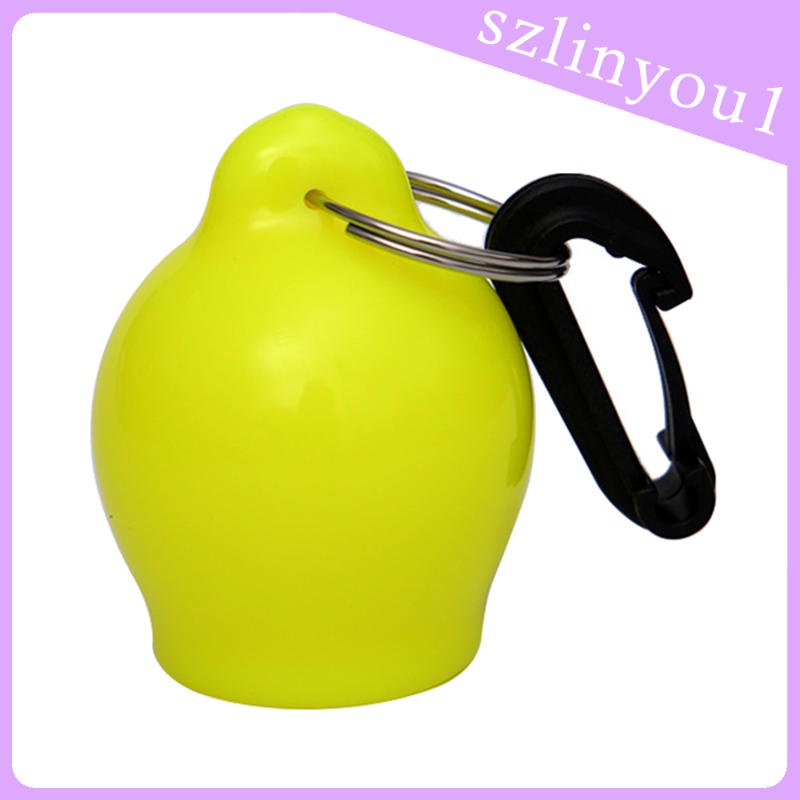 Bộ 5 vỏ bọc ống ngậm điều chỉnh âm lượng màu vàng
 | BigBuy360 - bigbuy360.vn