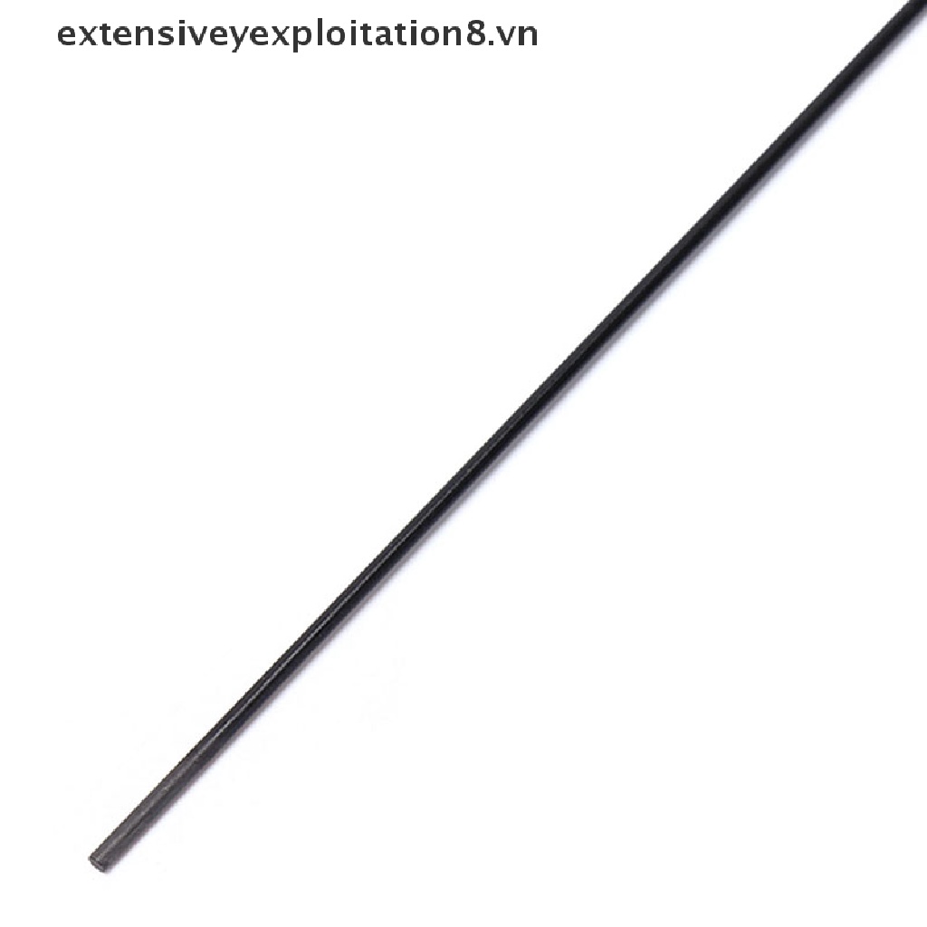 Mẹo cần câu cá đài loan mẹo cần câu cá olid và rỗng