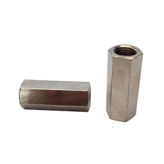 Van một chiều bình bọt tuyết SIÊU RẼ