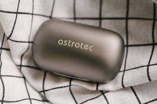 Tai nghe Astrotec S50 True Wireless