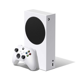 Máy chơi game Xbox Series S