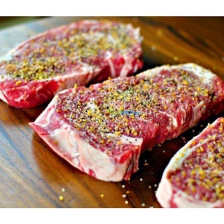 [ PHÚ NHUẬN] PHI LÊ ĐÀ ĐIỂU 1 KG NET 7