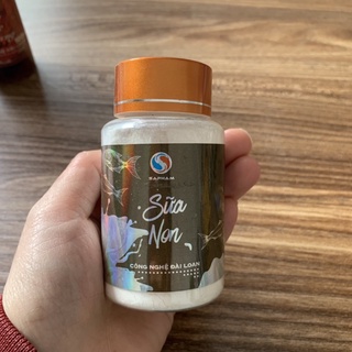 Bộ 4 lọ câu chép Sa Phạm gồm (Dụ chép Lục Hương,Tinh chất khoai lang,Tinh sữa Pudding,Sữa non)