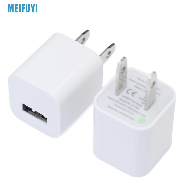 Cốc sạc nhanh loại C cho iPhone Android