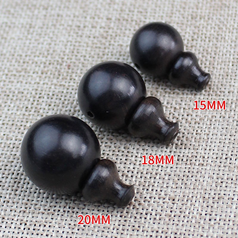 Bộ Phụ Kiện Làm Vòng Tay/Vòng Tay Thủ Công Phong Cách Phật Giáo diy