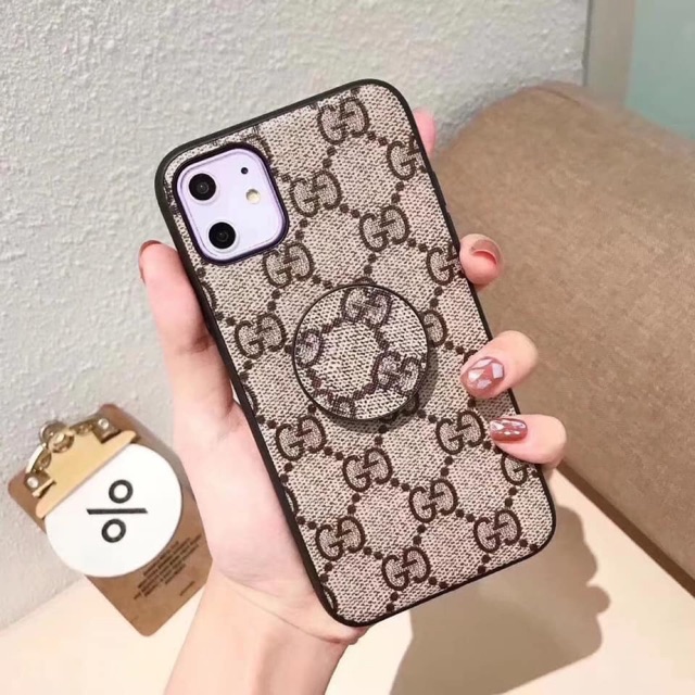 Combo ốp phan hiền ah