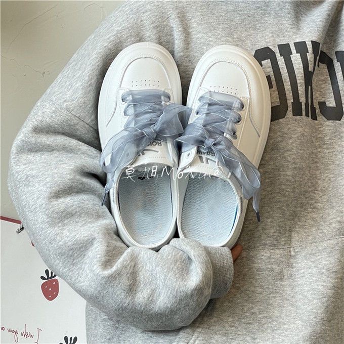 Dép Bít Mũi Đế Dày Thời Trang Mùa Hè 2022 Mới Cho Nữ