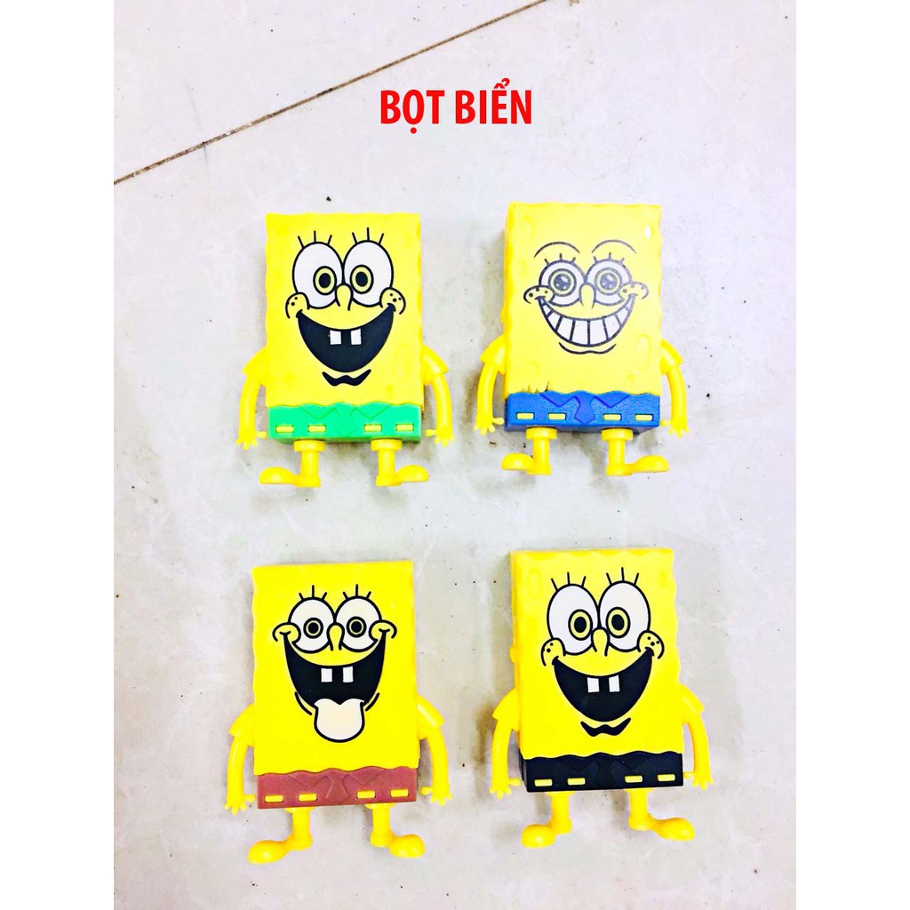 MÁY NGHE NHẠC mp3 TẶNG KÈM SẠC +HỘP+ TAI NGHE squishyshop664