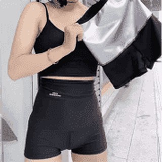 combo cho khách 100 quần tan mỡ