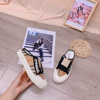 sục thể thao kẻ bbr mẫu mới