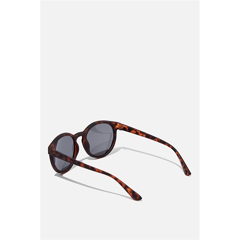 Kính mát hoạ tiết RUBI | BigBuy360 - bigbuy360.vn