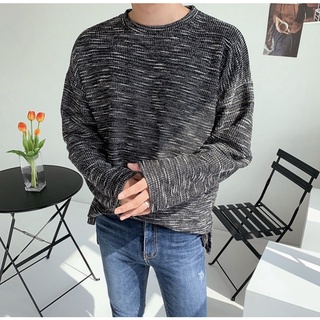 Áo Thun Tay Dài - Long Sleeved Tee