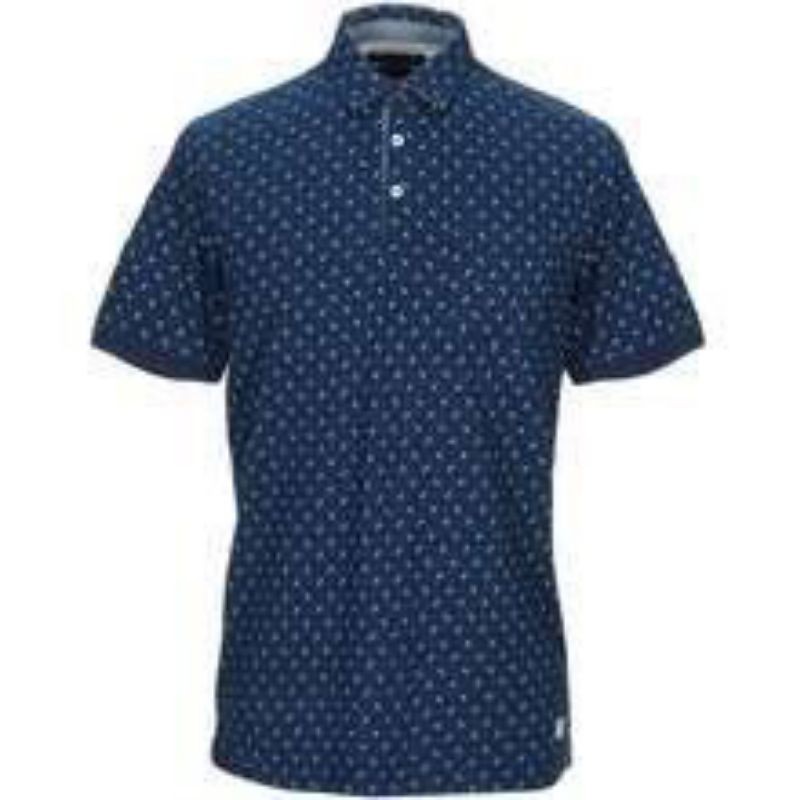 combo chotlivethu5d8