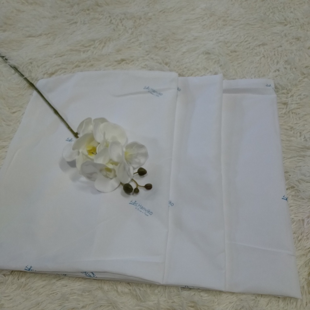 Vỏ ruột gối FREE SHIP vỏ ruột  gối cotton vỏ nằm 45*65, vỏ ôm 35*1m2, vỏ tựa 45*45(không kèm ruột)