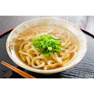 Súp Udon 400ml