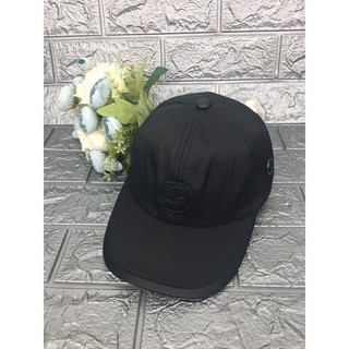 NÓN KẾT VẢI DÙ THỂ THAO