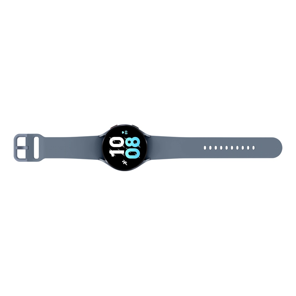 - Đồng Hồ thông Minh Samsung Galaxy Watch 5 Hàng Chính Hãng - TechWatcnVN